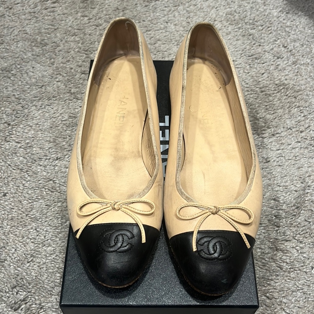 COPY - Husband fail to ship ! Used final sale No returns